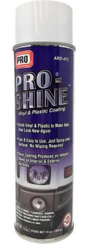 Pro-Shine