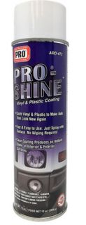 Pro-Shine